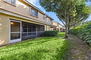 1615 Cetona Dr, Boynton Beach, FL 33436 - Photo 29