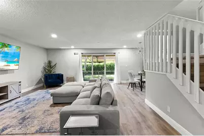 1615  Cetona Dr, Unit #1615, Boynton Beach, FL 33436 - Photo 11