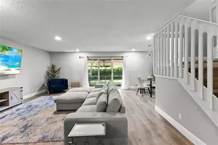 1615 Cetona Dr, Boynton Beach, FL 33436 - Photo 11