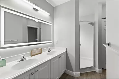 1615  Cetona Dr, Unit #1615, Boynton Beach, FL 33436 - Photo 21