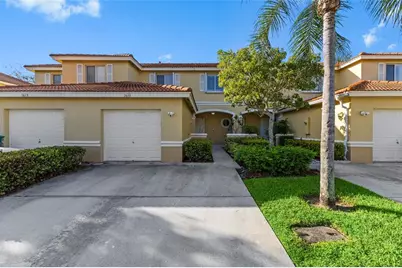 1615  Cetona Dr, Unit #1615, Boynton Beach, FL 33436 - Photo 1