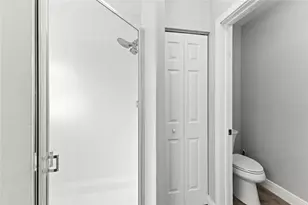 1615 Cetona Dr, Boynton Beach, FL 33436 - Photo 17