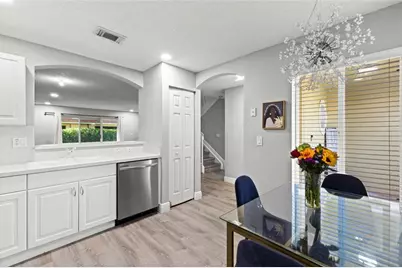 1615  Cetona Dr, Unit #1615, Boynton Beach, FL 33436 - Photo 7