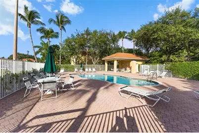1615  Cetona Dr, Unit #1615, Boynton Beach, FL 33436 - Photo 31