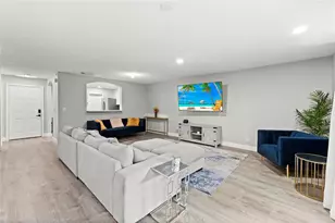 1615 Cetona Dr, Boynton Beach, FL 33436 - Photo 13