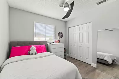 1615  Cetona Dr, Unit #1615, Boynton Beach, FL 33436 - Photo 23