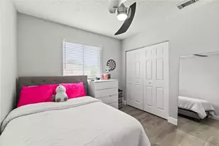 1615 Cetona Dr, Boynton Beach, FL 33436 - Photo 23