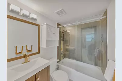 1421 S Ocean Blvd, Unit #506, Pompano Beach, FL 33062 - Photo 27