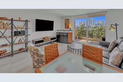 1421 S Ocean Blvd, Unit #506, Pompano Beach, FL 33062 - Photo 15