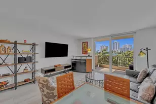 1421 S Ocean Blvd, Pompano Beach, FL 33062 - Photo 15