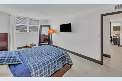 1421 S Ocean Blvd, Unit #506, Pompano Beach, FL 33062 - Photo 25