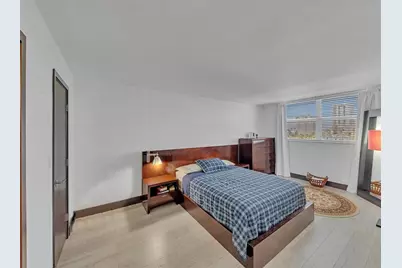 1421 S Ocean Blvd, Unit #506, Pompano Beach, FL 33062 - Photo 23