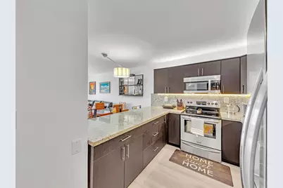 1421 S Ocean Blvd, Unit #506, Pompano Beach, FL 33062 - Photo 7