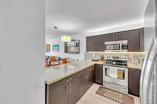 1421 S Ocean Blvd, Pompano Beach, FL 33062 - Photo 7