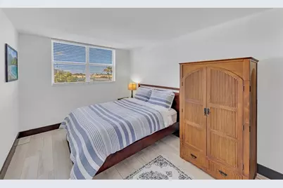 1421 S Ocean Blvd, Unit #506, Pompano Beach, FL 33062 - Photo 21