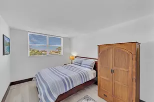 1421 S Ocean Blvd, Pompano Beach, FL 33062 - Photo 21