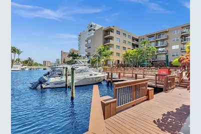 1421 S Ocean Blvd, Unit #506, Pompano Beach, FL 33062 - Photo 35