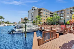 1421 S Ocean Blvd, Pompano Beach, FL 33062 - Photo 35