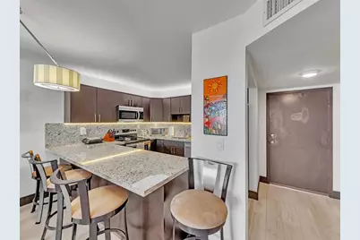 1421 S Ocean Blvd, Unit #506, Pompano Beach, FL 33062 - Photo 11