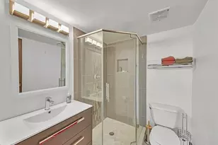 1421 S Ocean Blvd, Pompano Beach, FL 33062 - Photo 19