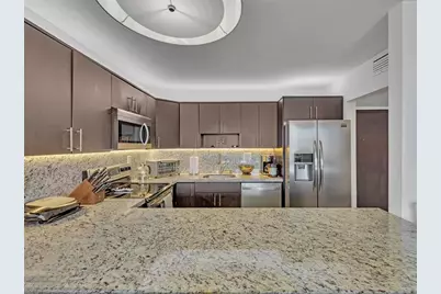 1421 S Ocean Blvd, Unit #506, Pompano Beach, FL 33062 - Photo 17