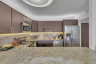 1421 S Ocean Blvd, Pompano Beach, FL 33062 - Photo 17