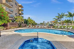 1421 S Ocean Blvd, Pompano Beach, FL 33062 - Photo 29