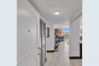 1421 S Ocean Blvd, Unit #506, Pompano Beach, FL 33062 - Photo 3