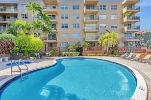 1421 S Ocean Blvd, Pompano Beach, FL 33062 - Photo 31