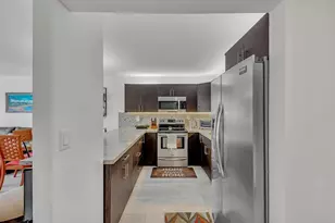 1421 S Ocean Blvd, Pompano Beach, FL 33062 - Photo 5