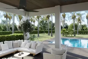 2239 Eagle Oaks Ln, West Palm Beach, FL 33401 - Photo 13