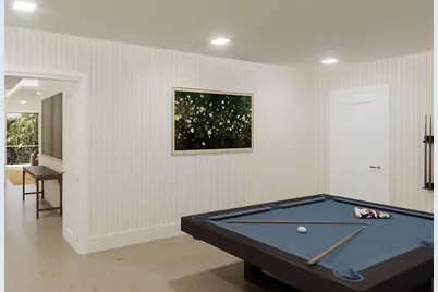 2239  Eagle Oaks Ln, West Palm Beach, FL 33401 - Photo 11