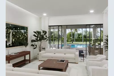 2239  Eagle Oaks Ln, West Palm Beach, FL 33401 - Photo 3