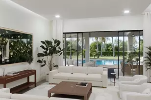 2239 Eagle Oaks Ln, West Palm Beach, FL 33401 - Photo 3