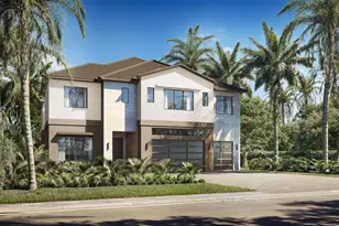 2239 Eagle Oaks Ln, West Palm Beach, FL 33401 - Photo 1