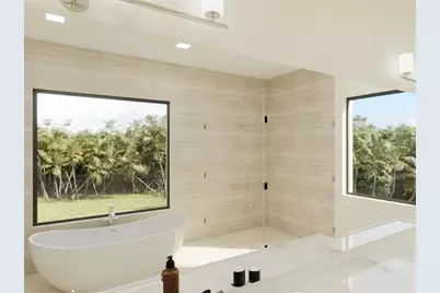 2239  Eagle Oaks Ln, West Palm Beach, FL 33401 - Photo 9