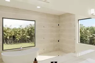 2239 Eagle Oaks Ln, West Palm Beach, FL 33401 - Photo 9