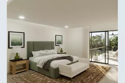 2239  Eagle Oaks Ln, West Palm Beach, FL 33401 - Photo 7