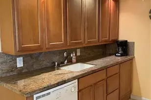 3012 Westbury F, Deerfield Beach, FL 33442 - Photo 3