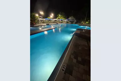 3012  Westbury F, Unit #3012, Deerfield Beach, FL 33442 - Photo 47