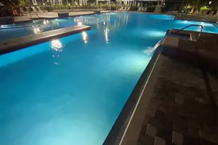 3012 Westbury F, Deerfield Beach, FL 33442 - Photo 47