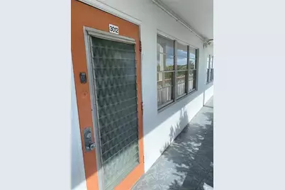 3012  Westbury F, Unit #3012, Deerfield Beach, FL 33442 - Photo 29