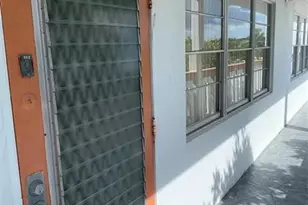 3012 Westbury F, Deerfield Beach, FL 33442 - Photo 29