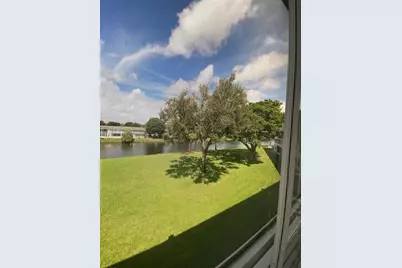 3012  Westbury F, Unit #3012, Deerfield Beach, FL 33442 - Photo 31