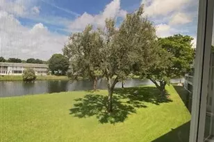 3012 Westbury F, Deerfield Beach, FL 33442 - Photo 31