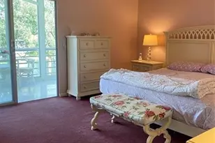 3012 Westbury F, Deerfield Beach, FL 33442 - Photo 13