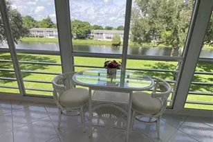 3012 Westbury F, Deerfield Beach, FL 33442 - Photo 1