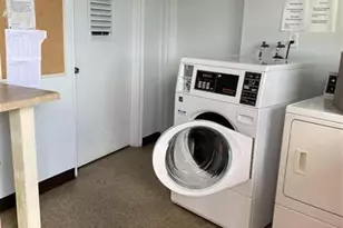 3012 Westbury F, Deerfield Beach, FL 33442 - Photo 19