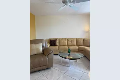 3012  Westbury F, Unit #3012, Deerfield Beach, FL 33442 - Photo 7