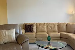 3012 Westbury F, Deerfield Beach, FL 33442 - Photo 7